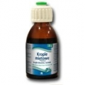 Krople miętowe, Aflofarm, 35 g