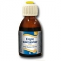 KROPLE WALERIANOWE AFLOFARM, 35 G