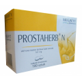 PROSTAHERB N  DRAŻ. 100 DRAŻ.
