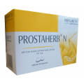 PROSTAHERB N  DRAŻ. 40 DRAŻ.