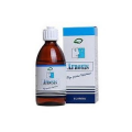 Afronis (Adonis Afrodyta), Płyn, 50 ml