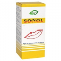 SONOL  PŁYN 8 ML