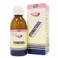STOMATOSOL  PŁYN 45 ML