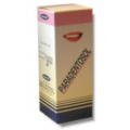 PARADENTOSOL  PŁYN 45 ML