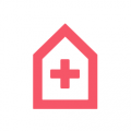 TALK SUBST. 50 G