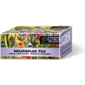 NEUROFLOS TEA 25 TOREBEK
