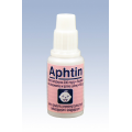 APHTIN 20% PŁYN 10 G