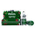 ARGOL ESSENZA BALSAMICA SPRAY 8 ML
