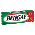 BEN-GAY, MAŚĆ PRZECIWBÓLOWA 50 G