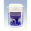 GARGARIN  PROSZEK -> PŁYN 30 G