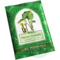ZIELNIK APTECZNY - LIŚĆ PODBIAŁU (ZIOŁA SYPANE) 50 G