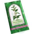 ZIELNIK APTECZNY - LIŚĆ PRAWOŚLAZU (ZIOŁA SYPANE) 50 G
