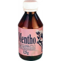 MENTHO-PARAFFINOL  PŁYN 125 G