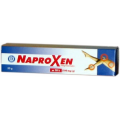 NAPROXEN HASCO 10% ŻEL 50 G