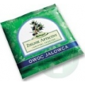 ZIELNIK APTECZNY - OWOC JAŁOWCA (ZIOŁA SYPANE) 50 G