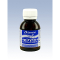 SPIRYTUS MRÓWCZANY 1,2% PŁYN 50 G