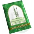 ZIELNIK APTECZNY - ZIELE SKRZYPU (ZIOŁA SYPANE) 50 G