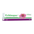 ECHINAPUR MAŚĆ 30 G
