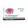 ECHINAPUR 30 TABLETEK