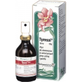 TYMSAL - SPRAY  AEROZOL 30 G