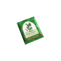 KORA DĘBU (ZIOŁA SYPANE) 50 G