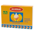 ALLIOGAL  60 KAPSUŁEK