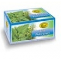 POKRZYWA FIX  2 G   30 TOREBEK