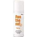 PANTHENOL SPRAY 130 G