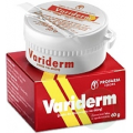 VARIDERM  PASTA 60 G