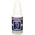 ANTOTALGIN 10% KROPLE DO USZU 10 G