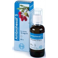AMBROHEXAL 0,03 G TABL. 20 TABL.