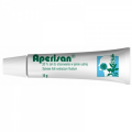 APERISAN ŻEL 10 G