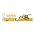 AESCULAN  MAŚĆ 30 G