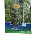ZIELE PIOŁUNU  50 G