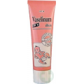 VASELINUM ALBUM  MAŚĆ 20 G