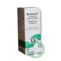 BERBERIL 0,5 MG/1 ML KROPLE DO OCZU 10 ML