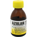 AZULAN HERBAPOL PRUSZKÓW, PŁYN 30 G