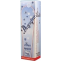 DERMOPUR  ZAWIESINA 60 G POJEMNIK