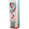Pedipur, Zawiesina 60 g