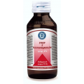 SYROP Z SULFOGWAJAKOLEM 6%, 125 G