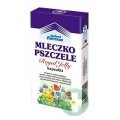 Royal Jelly, Mleczko pszczele liofilizowane w kapsułkach, 32 kapsułki