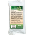 KORA DĘBU (ZIOŁA SYPANE) 100 G