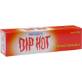 DIP HOT (DEEP HEAT) -  KREM 67 G