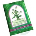 ZIELNIK APTECZNY - ZIELE FIOŁKA TRÓJBARWNEGO (ZIOŁA SYPANE) 50 G