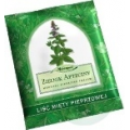 ZIELNIK APTECZNY - LIŚĆ MIĘTY PIEPRZOWEJ  LIŚCIE (ZIOŁA SYPANE) 50 G