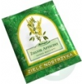 ZIELNIK APTECZNY - ZIELE NOSTRZYKA (ZIOŁA SYPANE) 50 G
