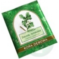 ZIELNIK APTECZNY - KORA DĘBU (ZIOŁA SYPANE) 50 G