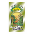 KOPER WŁOSKI OWOCE FIX 30 TOREBEK 2 G
