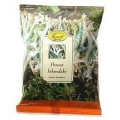 POROST ISLANDZKI  ZIELE 50 G
