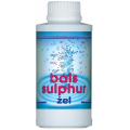 BALS SULPHUR  ŻEL  PRZECIWREUMATYCZNY 300 G